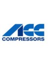 ACC ZEL