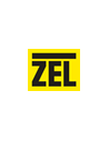 ZEL