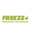 Freeze+