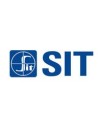 SIT