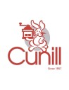 Cunill