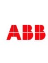 ABB