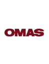 OMAS
