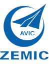 Zemic