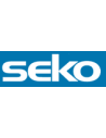 SEKO