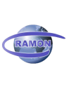 Ramon