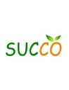 SUCCO