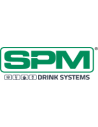 SPM