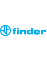 Finder