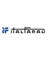 Italfarad