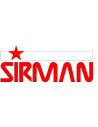 Sirman