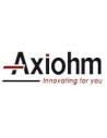 Axiohm