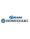 GRAM HOSHIZAKI