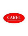 Carel