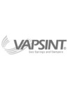 VAPSINT