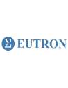 Eutron