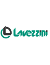 Lavezzini