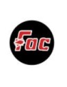 FAC