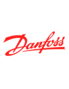 Danfoss