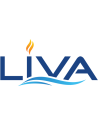 LIVA