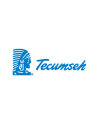 Tecumseh