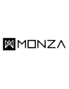 MONZA