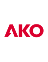 AKO
