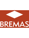 BREMAS