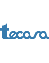 TECASA