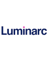 Luminarc