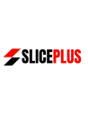 SLICEPLUS