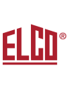 ELCO