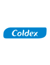Coldex