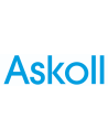 Askoll