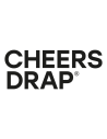 CHEERS DRAP