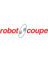 Robot Coupe