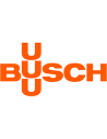 Busch