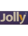Jolly