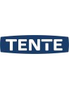 Tente
