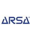ARSA