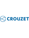 Crouzet