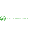 CDC