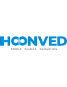 Hoonved