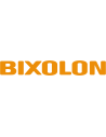 Bixolon