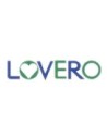 Lovero