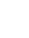 Piron