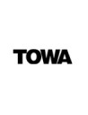 Towa