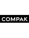 Compak