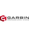 Garbin