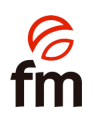 FM